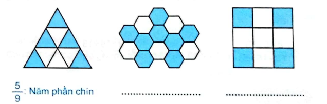 Giải Toán Lớp 5 Trang 64 Kết Nối Tri Thức: Hướng Dẫn Chi Tiết