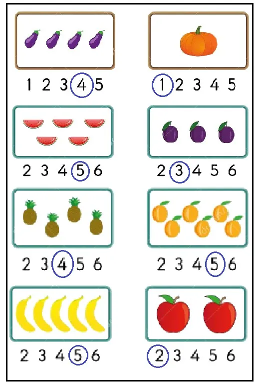 Hướng dẫn giải bài tập minh họa Câu 1