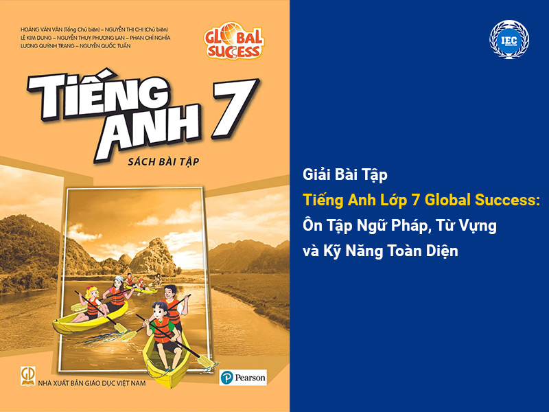 Giải Toán SGK Lớp 7 Tập 2: Tài Liệu Chi Tiết & Đầy Đủ
