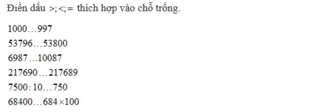 minh hoa so sanh so tu nhien 1