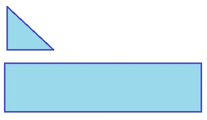 Giải bài tập trang 74, 75, 76 SGK Toán 3: Giới thiệu bảng nhân - Bảng chia