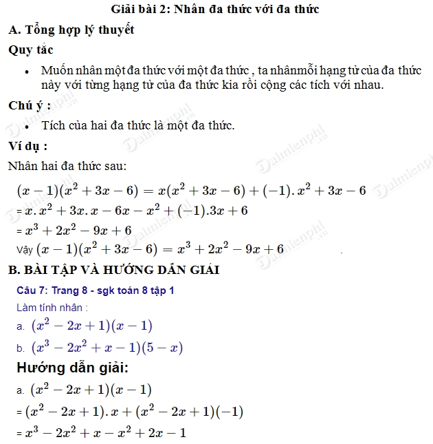 Giải Bài 11 Trang 8, 9 Sách Bài Tập Toán Lớp 6 Tập 1 - Cánh Diều