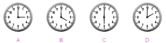 Hình ảnh minh họa bài 3 Toán lớp 4 trang 25