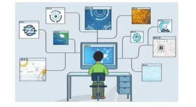 Số thuê bao Internet năm 2019 và mức tăng năm 2020