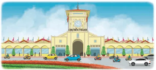 Giải Toán Lớp 4 Trang 68 Kết Nối Tri Thức: Chinh Phục Các Bài Tập Về Năm, Thế Kỷ