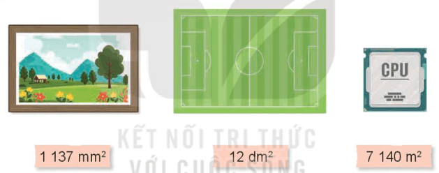 Giải Toán Lớp 4 Trang 75 Kết Nối Tri Thức: Bài Tập Chi Tiết