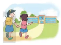 Hình ảnh minh họa bài toán trứng