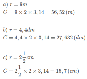 Giải Toán Lớp 5 Trang 99 Luyện Tập