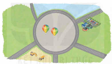 Các Bài Giải Toán Lớp 5 Trang 111 SGK Toán 5 Bình Minh