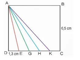 Hình ảnh minh họa cho bài 1, trang 118, Toán lớp 5 Kết nối tri thức
