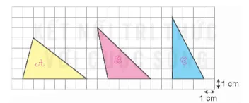 Hình ảnh minh họa Bài 1 trang 128