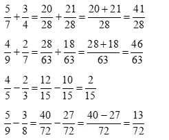 Hình ảnh minh họa bài 2