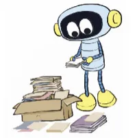 Hình ảnh minh họa bài tập Toán lớp 5 trang 136