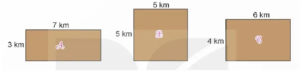 Minh họa bài tập 3 trang 54