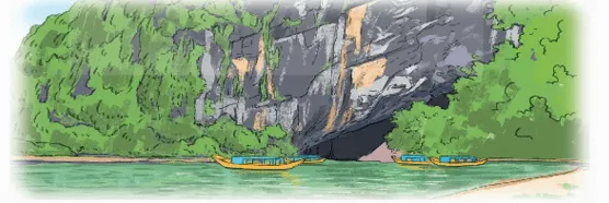 Hình ảnh minh họa Bài 3 trang 55 SGK Toán lớp 5 Kết nối tri thức