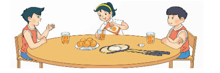 Giải Toán Lớp 5 Trang 74 Kết Nối Tri Thức: Phép Nhân Số Thập Phân