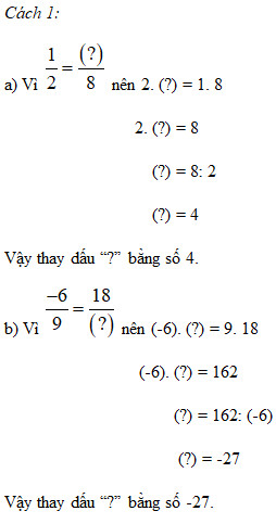 Giải Bài Tập 6.2 Trang 8 SGK Toán 9 Tập 2 (Kết nối tri thức)
