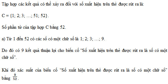 Giải Toán Lớp 7 Trang 32 Tập 2 Cánh Diều