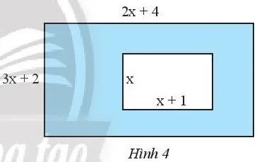 Hình 4 minh họa bài 2