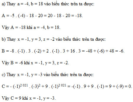 Giải Toán Lớp 5 Trang 68 Tập 2 Cánh Diều: Luyện Tập Chung