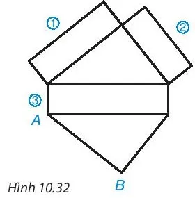 giai toan lop 7 trang 98 99 tap 2 sach ket noi tri thuc 2