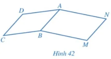 Hình minh họa bài 3