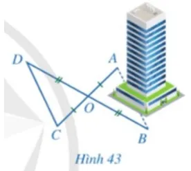 Hình minh họa bài 4