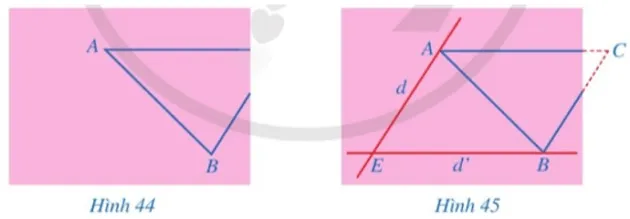 Hình minh họa bài 5