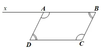 Hình minh họa bài 1