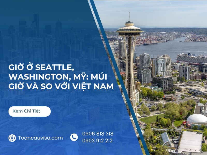 Múi giờ Anh so với Việt Nam: Hướng dẫn chi tiết cho người Việt