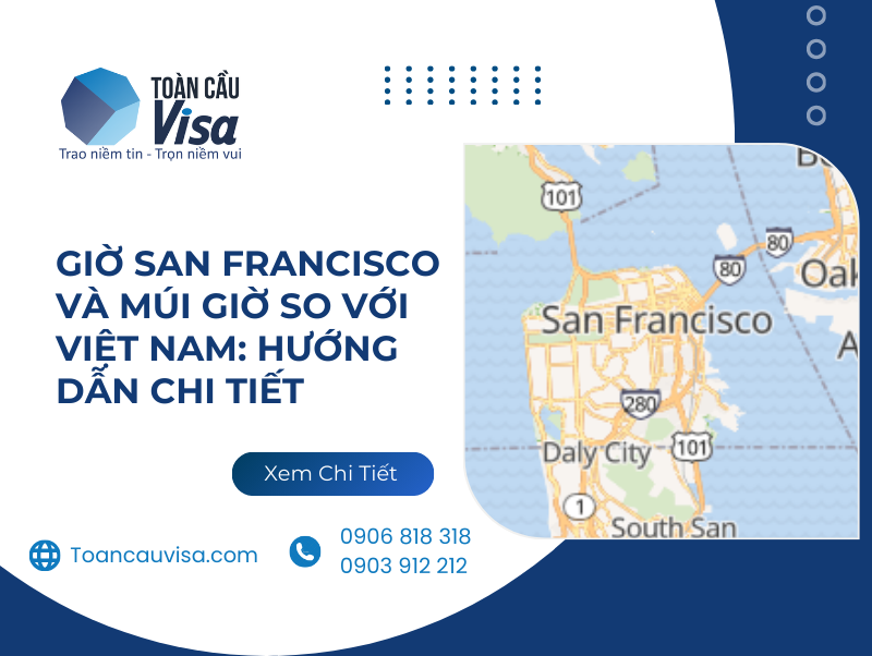 Múi giờ Anh so với Việt Nam: Hướng dẫn chi tiết cho người Việt