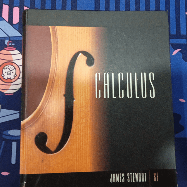 Giải Sách Bài Tập Toán Lớp 6 | Lời Giải Chi Tiết Cả 3 Bộ Sách Mới