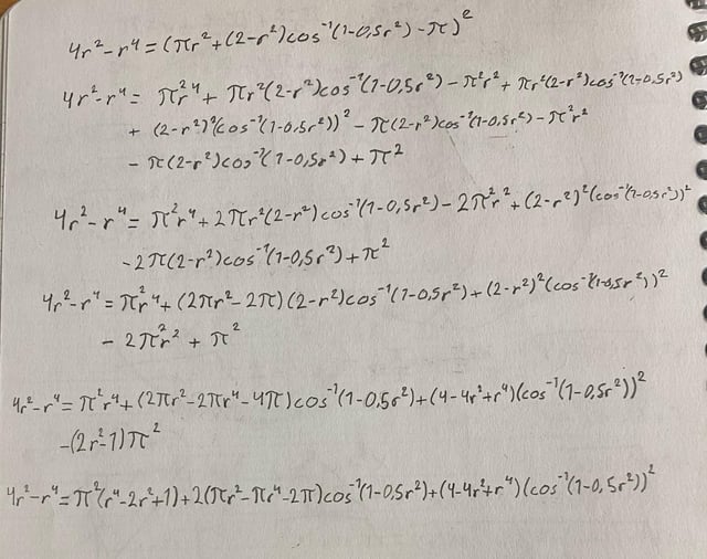 Giải Toán Lớp 11: Phép Quay Và Các Dạng Bài Tập Liên Quan