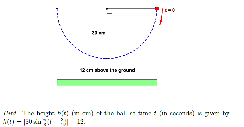 Cách Giải Bài Toán Phương Trình Lượng Giác Lớp 11 Dễ Hiểu Nhất