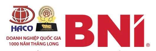 Haco 1000 Nam Thang Long