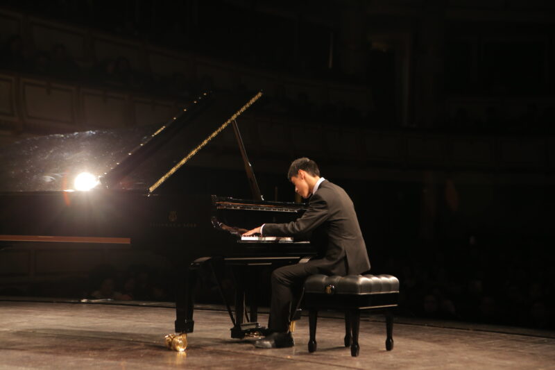 Sách Méthode Rose Tiếng Việt PDF: Hướng Dẫn Học Piano Toàn Diện Cho Người Mới Bắt Đầu