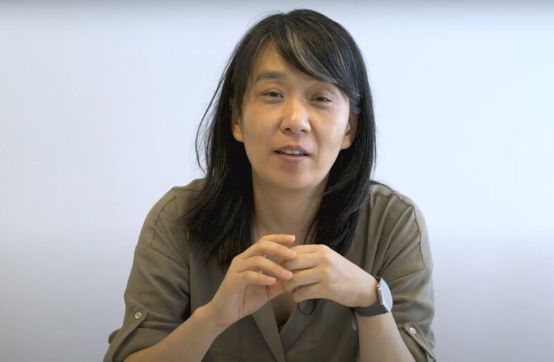 Giải Toán Lớp 6 Bài 9 Trang 29 Sách Cánh Diều: Bài Toán Thực Tế Về Chi Phí Chuyến Đi