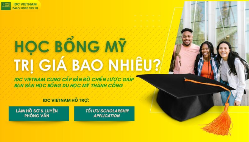 Giải Toán Qua Mạng Lớp 2: Tài Liệu Luyện Tập Hiệu Quả Cho Học Sinh