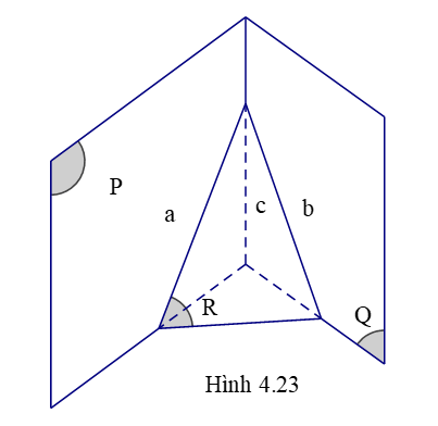 Giải Toán 10 trang 79 Tập 1 Kết nối tri thức: Các Số Đặc Trưng Đo Xu Thế Trung Tâm