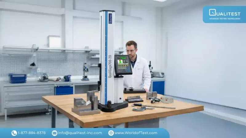 Cách Học Định Lý Cot Trong Tam Giác Vuông Hiệu Quả Lớp 9