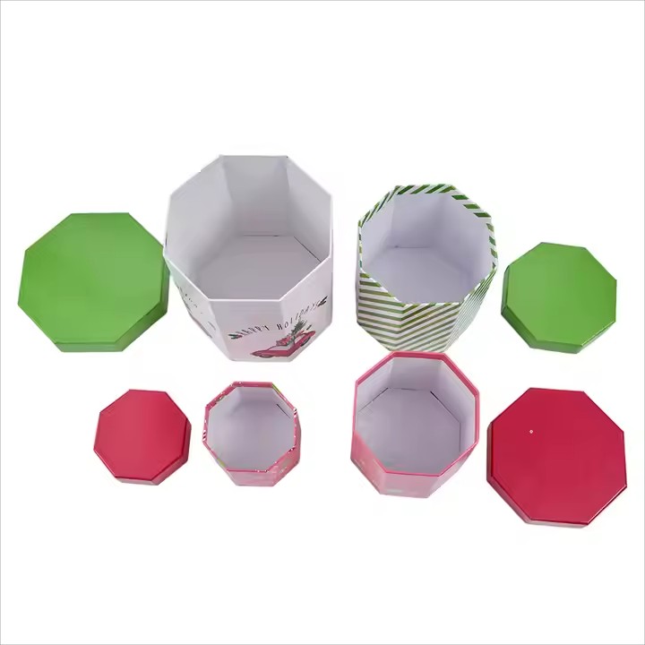 Hướng Dẫn Chi Tiết Cách Làm Bể Cá Bằng Ống Nhựa PVC Độc Đáo, Tiết Kiệm