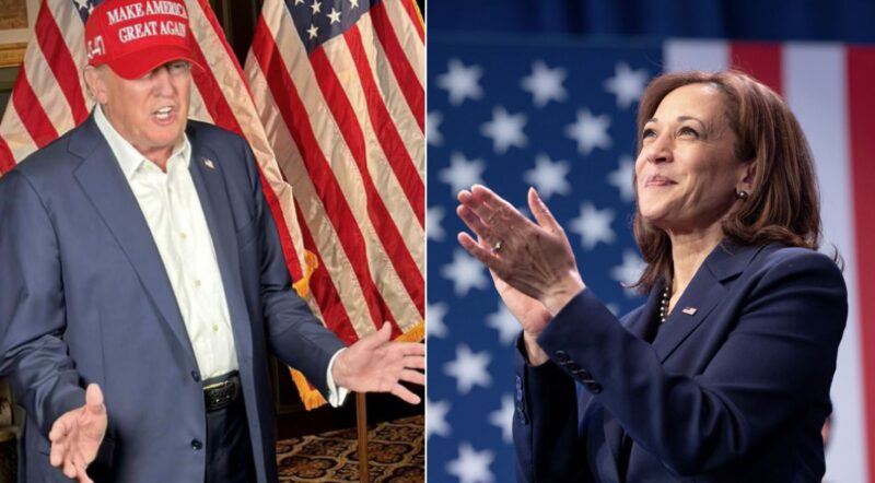 Gặp Người Đúng Lúc: Duyên Phận Hay Sự Chuẩn Bị?