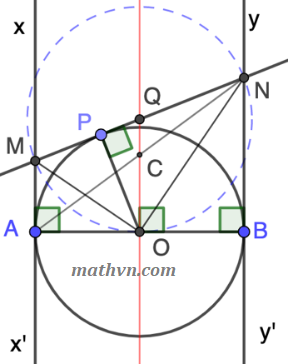 Giải Toán Lớp 6 Trang 16 Tập 1 Kết Nối Tri Thức Chuẩn KaTeX