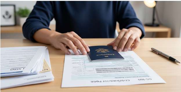 Hướng Dẫn Giải Toán Lớp 4 Chi Tiết Và Chuẩn Xác Nhất