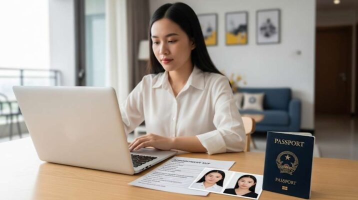 Hướng Dẫn Toàn Diện Giải Bài Tập Toán 9 Chi Tiết Theo Sách Giáo Khoa Mới