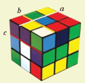 Giải Toán 11 trang 54 Tập 1 Chân trời sáng tạo