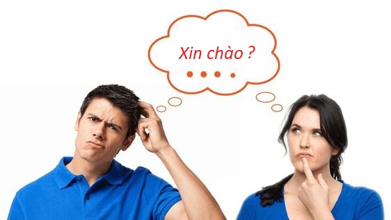 Người Nước Ngoài Học Tiếng Việt Như Thế Nào: Chìa Khóa Phát Âm Chuẩn