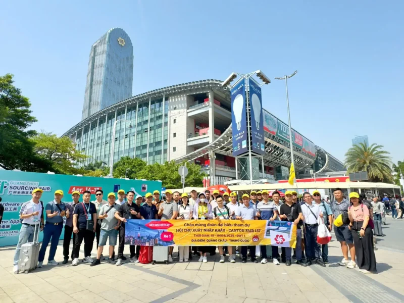 Tổng Hợp Bài Giảng Trực Tuyến Môn Tiếng Việt Lớp 5 Tuần 19