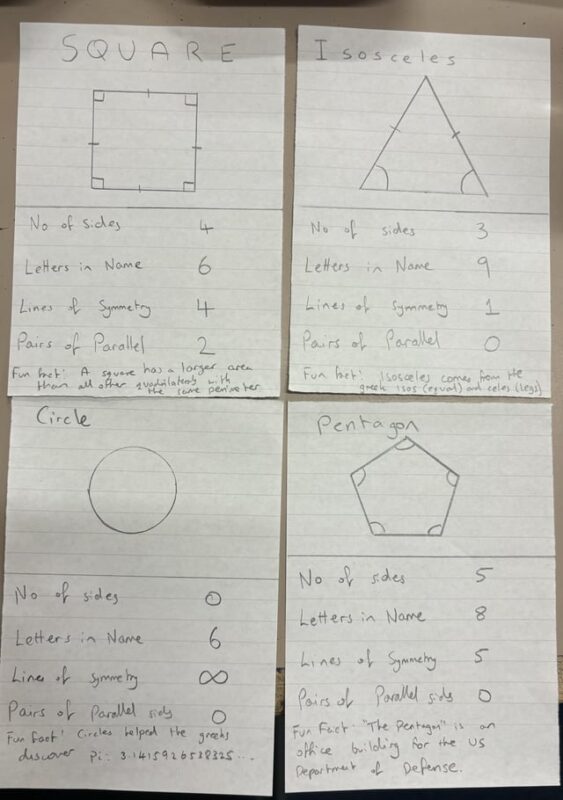 Đường Thẳng Euler: Khái Niệm, Tính Chất Và Ứng Dụng Trong Hình Học