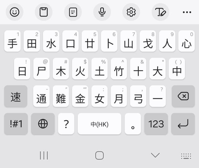 Cách Giải Bài Toán Trung Bình Cộng Lớp 6 Hiệu Quả Nhanh Nhất